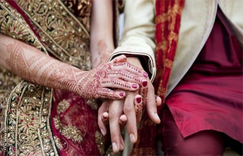 سرکاری ملازمین کی شادیاں کرانے کےلیے رشتہ تلاش کرنےکی باضابطہ سروس کا آغاز کردیا