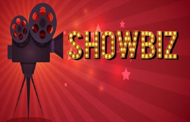 فنکاروں کی مشکلات پر رومیسہ خان کا درد بھرا پیغام اداکارہ رومیسہ خان کا شوبز انڈسٹر