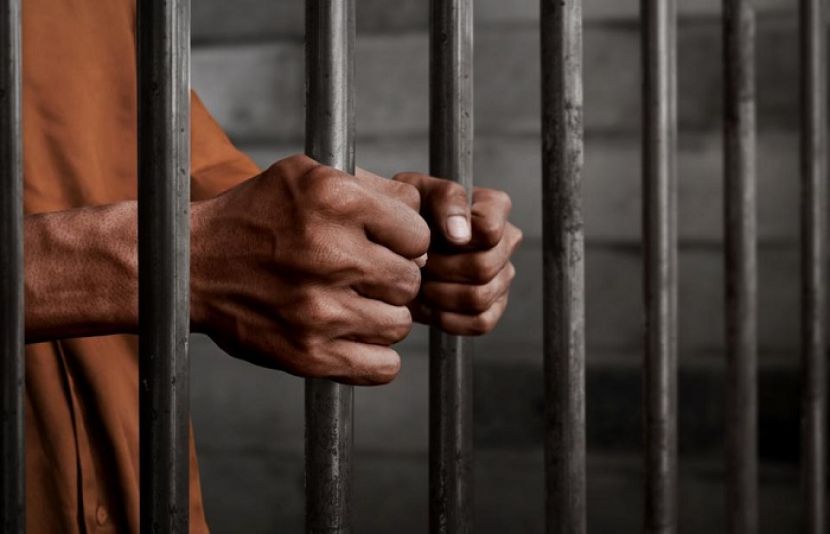  پنجاب بھر کی جیلوں میں قیدیوں اورملازمین کی ویکسی نیشن کا آغاز