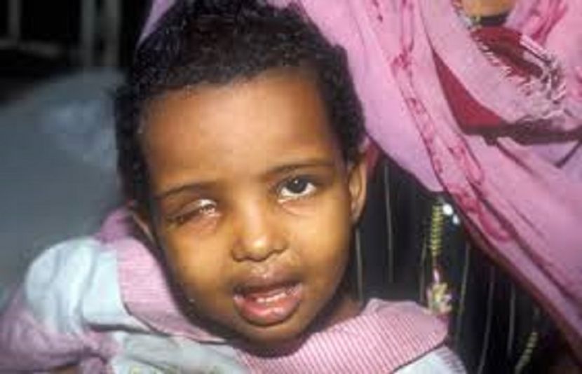 شہر قائد میں نامعلوم ملزمان نے سفاکیت کی انتہا کردی