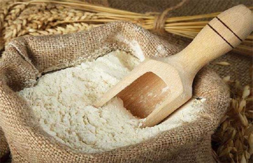 کوئٹہ میں آٹے کی قیمت میں ایک بار پھر اضافہ ہو گیا ہے