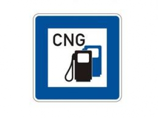 اوگرا اور سی این جی ایسوسی ایشن کے درمیان مذاکرات