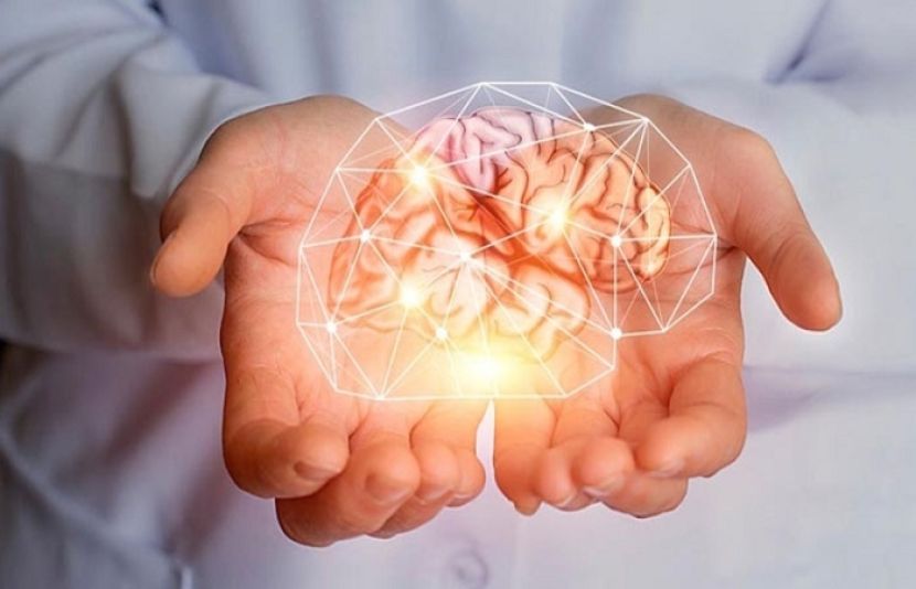 عمر بڑھنے کے ساتھ دماغی تنزلی کی رفتار بڑھ جاتی ہے مگر درمیانی عمر میں ایک عام عادت کو اپنا کر آپ اس کی روک تھام کرسکتے ہیں