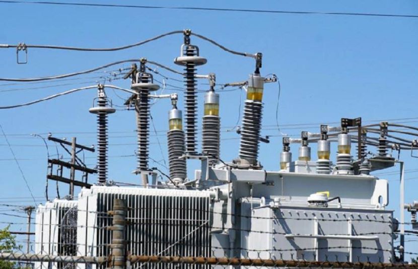 بجلی کی قیمتوں میں کل بڑی کمی کا اعلان متوقع