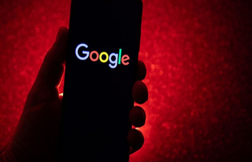 گوگل پلے پروٹیکٹ میں صارفین کو مالی دھوکا دہی سے تحفظ میں اضافے کے لیے اقدام کر رہا ہے