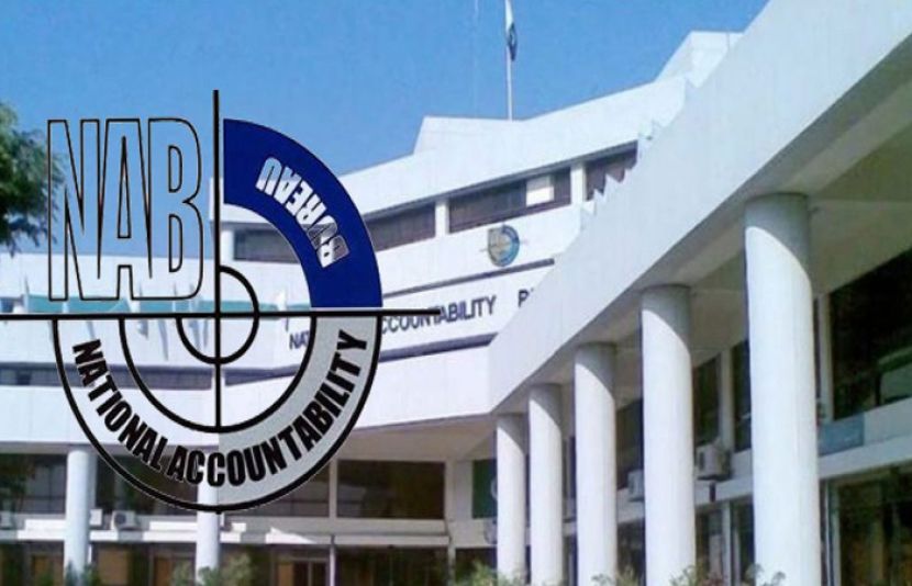 کون بنے گا نیا چیئرمین نیب؟