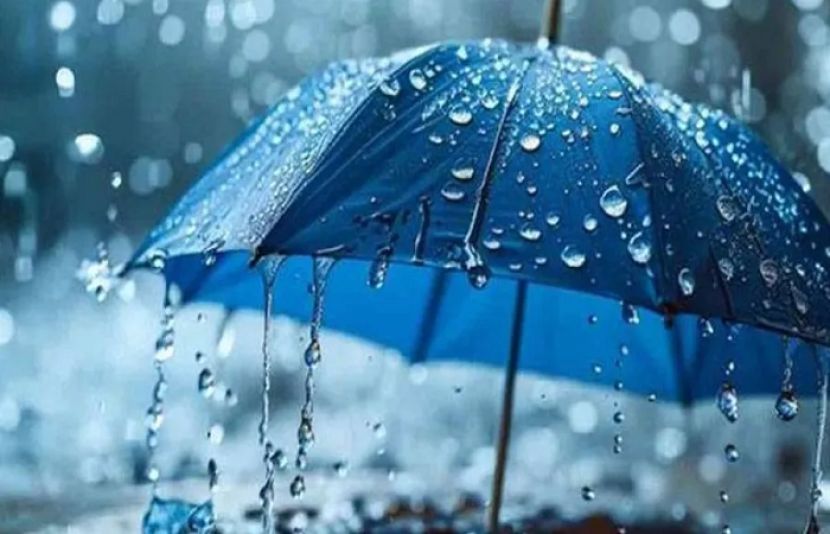 محمکہ موسمیات نےبارشوں کے حوالےسے بڑی پیش گوئی کردی