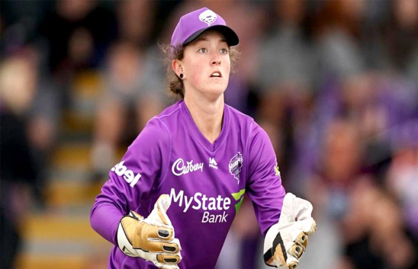 آسٹریلیا کے معروف کھلاڑی پرکیوں پابندی عائد کردی گئی