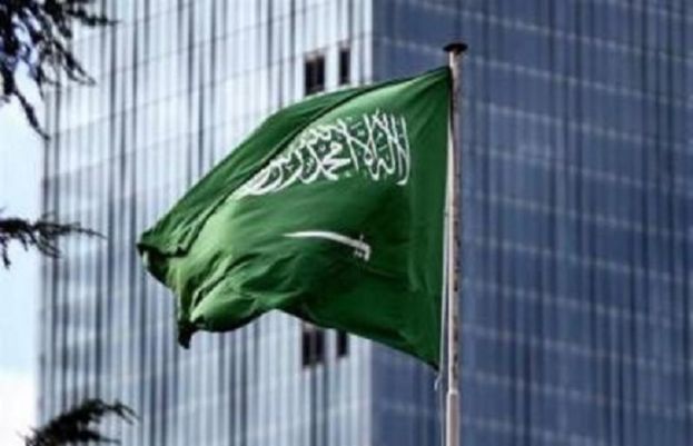 سعودی عرب نے غیرملکیوں کیلئے “ای ویزا” کی سہولت فراہم کر دی