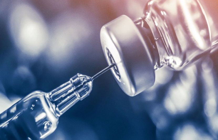 کیا یہ ویکسین بڑھاپے کو سست کر سکتی ہے؟ حیران کن تحقیق