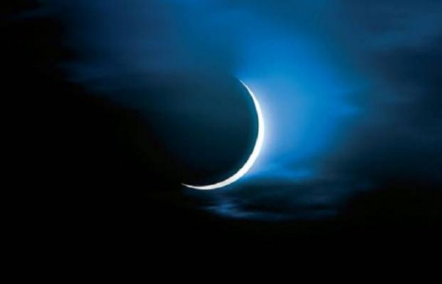 سعودی عرب سمیت بیشتر ممالک میں پہلا روزہ 17 مئی کو ہونے کا امکان