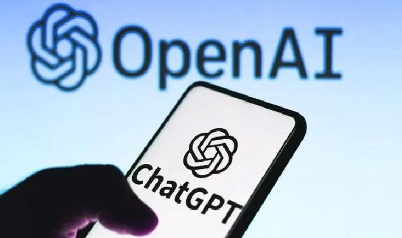 اوپن اے آئی کی پیشگوئی، چیٹ جی پی ٹی دنیا کیسے بدل دے گا؟