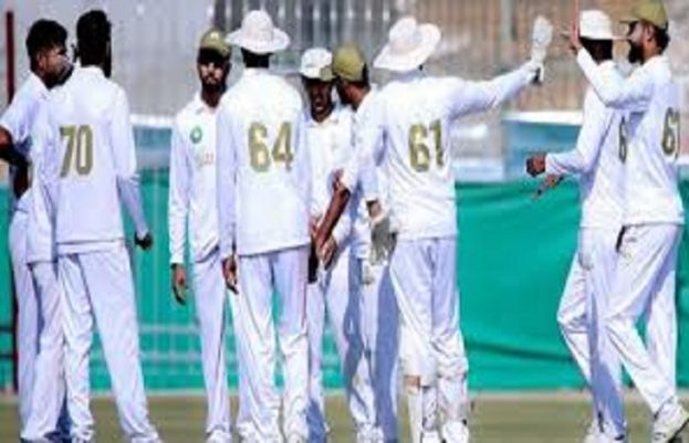 پاکستان کرکٹ بورڈ کی جانب سے 2026-25 سیزن کے ڈومیسٹک کنٹریکٹس کا اعلان