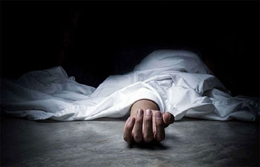 کراچی میں شہری نے مزاحمت کے دوران ڈکیت کو ہلاک کردیا