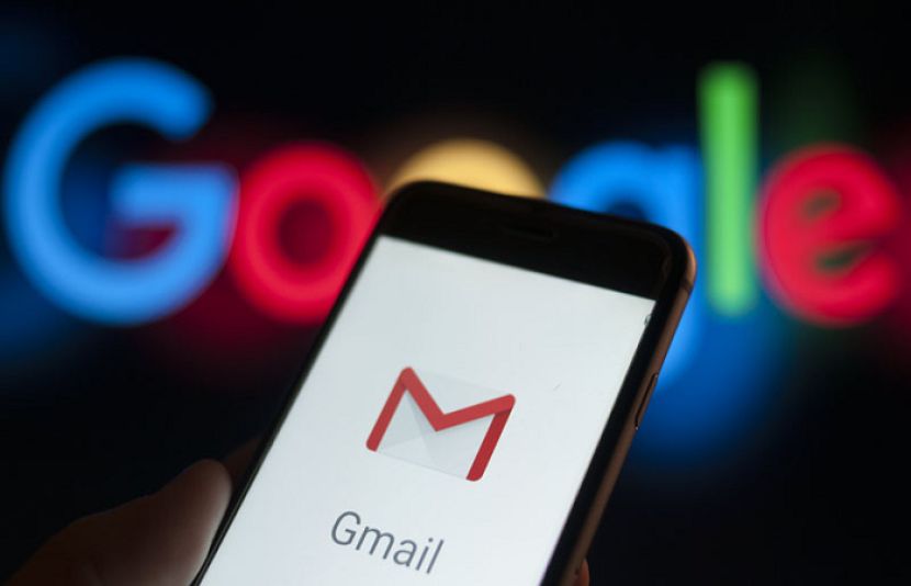 جی میل میں ایک نہایت مفید سہولت موجود ہے جو ان باکس کو صاف رکھنے اور ایسی ناپسندیدہ خطوط سے نجات دلانے میں مدد فراہم کرتی ہے