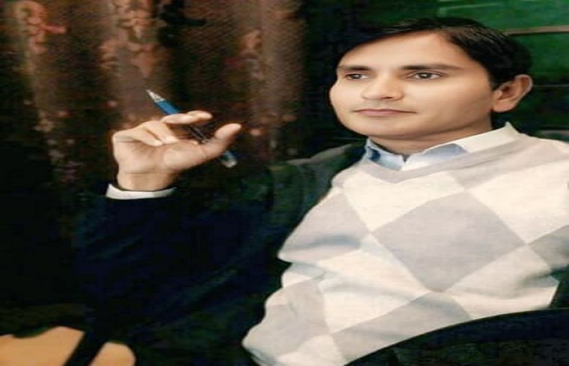 حضرت لعل سخی شہباز قلندرؒ کی حیات، فکر اور دینی و روحانی تعلیمات