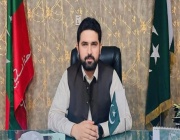 سہیل آفریدی کا خیبر ٹیچنگ اسپتال کا اچانک دورہ، علاج معالجے کے انتظامات کا جائزہ