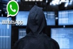 واٹس ایپ اکاؤنٹ کیسے ہیک ہو جاتا ہے؟ اور کیسے اس سے بحال کیا جا سکتا ہے
