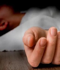 ثنا یوسف قتل کیس، گواہان کے بیانات سے تحقیقات میں اہم موڑ