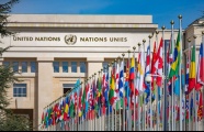 اقوام متحدہ نے ایشیائی ممالک کو خبردار کردیا