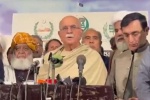 متحدہ اپوزیشن کا مہنگائی، پیٹرولیم مصنوعات پر حکومت کو ٹف ٹائم دینے کا فیصلہ