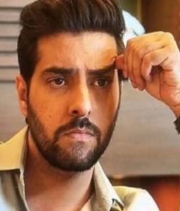 فرقان قریشی نے ایوارڈز شو میں ہونے والے تلخ تجربات بتا دیے