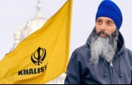 کینیڈا: سکھ رہنما ہردیپ کے قتل میں ملوث 3 بھارتی گرفتار