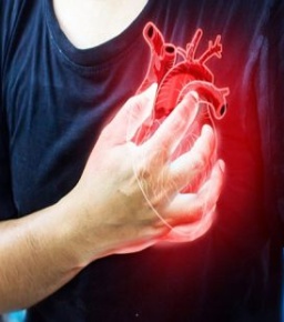 نوجوانوں میں ہارٹ اٹیک سے اموات میں اضافہ، خواتین زیادہ متاثر، نئی تحقیق