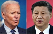 چین کی امریکا کو جنگ کرنے کی دھمکی