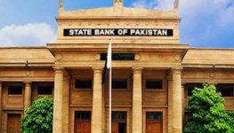 سعودی عرب نے پاکستان کیلئے 3 ارب ڈالر ڈپازٹ میں توسیع کردی: اسٹیٹ بینک