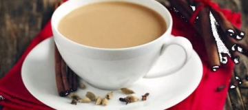 روزانہ چائے پینے سے صحت پر کیا اثرات مرتب ہوتے ہیں؟