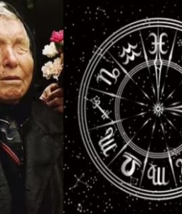 بابا وانگا کی 2026 کے لیے خوفناک پیشگوئیاں سامنے آگئیں