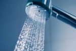 شاور کے پانی میں ہزاروں جراثیم جو کھلتے ہی آپ پر برس پڑتے ہیں