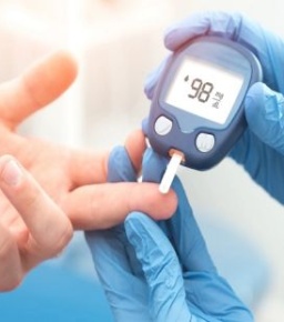 نوجوانوں میں ذیابیطس کے بڑھتے  کیسز کی اصل وجہ سامنے آگئی