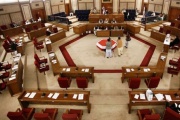 بلوچستان اسمبلی کا اجلاس 28 فروری کو طلب