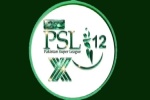 پاکستان سپر لیگ 12 کی کب سے شروع ہوگی؟ تاریخ کا اعلان کر دیا گیا