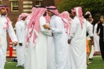 سعودی عرب میں عید الفطر کی تعطیلات کا اعلان کر دیا گیا