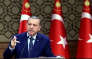ترکیہ: فوجی بغاوت میں ملوث 7 جنرلز کو معافی مل گئی