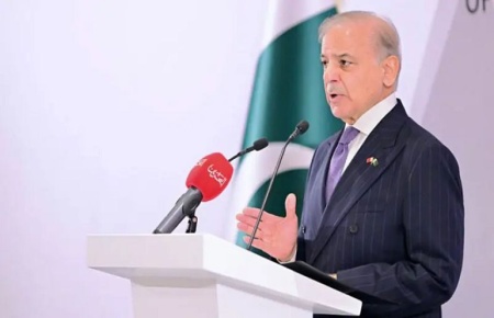 وزیراعظم نے تنخواہ دار طبقے کیلئے بڑی خوشخبری سنا دی