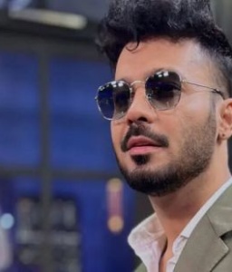 اداکاراؤں کی طرح مرد اداکار بھی بوٹوکس کروانے لگے ہیں: ایاز سموں