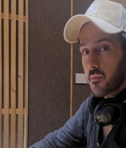 اذان سمیع خان نے اپنے مستقبل کی ہمسفر کے بارے میں کیا کہا؟