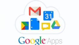 گوگل کی جانب سے کیرئیر پیڈ ایپس پاکستان میں معطل کرنے کا فیصلہ