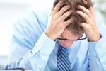 ذہنی دباؤ ختم کرنے کے آسان طریقے، ڈپریشن جیسی علامات کم کریں