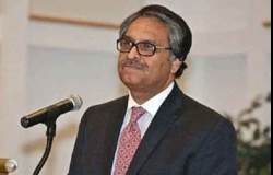 پاکستان علاقائی تعاون کو فروغ دینے کا ہمیشہ حامی رہا ہے: نگران وزیرخارجہ