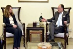آئی ایم ایف اور پاکستان کے مابین اسٹاف لیول معاہدہ طے، 1.2 ارب ڈالر کی منظوری