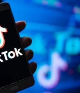 والدین کے لیے وارننگ، ٹک ٹاک کا جنون بن گیا خطرناک کھیل!