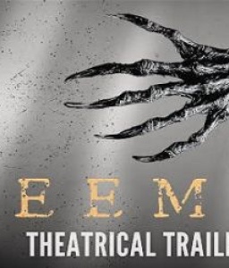 ہارر فلم ’دیمک‘، ملائیشیا میں شائقین کے دلوں پر قبضہ