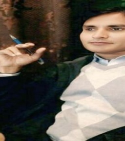 حضرت لعل سخی شہباز قلندرؒ کی حیات، فکر اور دینی و روحانی تعلیمات